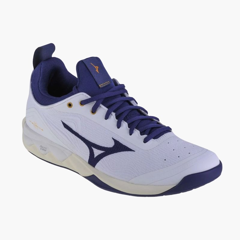 nanito_source_url:https://b2bsportswholesale.net/public/storage/productimages/c5/95/6c/60/997784/image/xlarge_clean.jpg