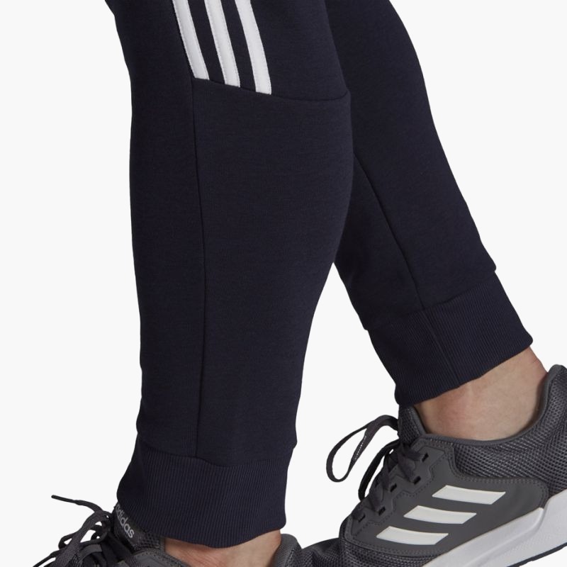 nanito_source_url:https://b2bsportswholesale.net/public/storage/productimages/66/fd/61/00/1396356/image/xlarge_clean.jpg