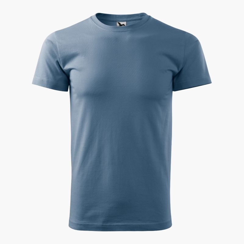 nanito_source_url:https://b2bsportswholesale.net/public/storage/productimages/43/d5/9f/bb/915199/image/xlarge_clean.jpg