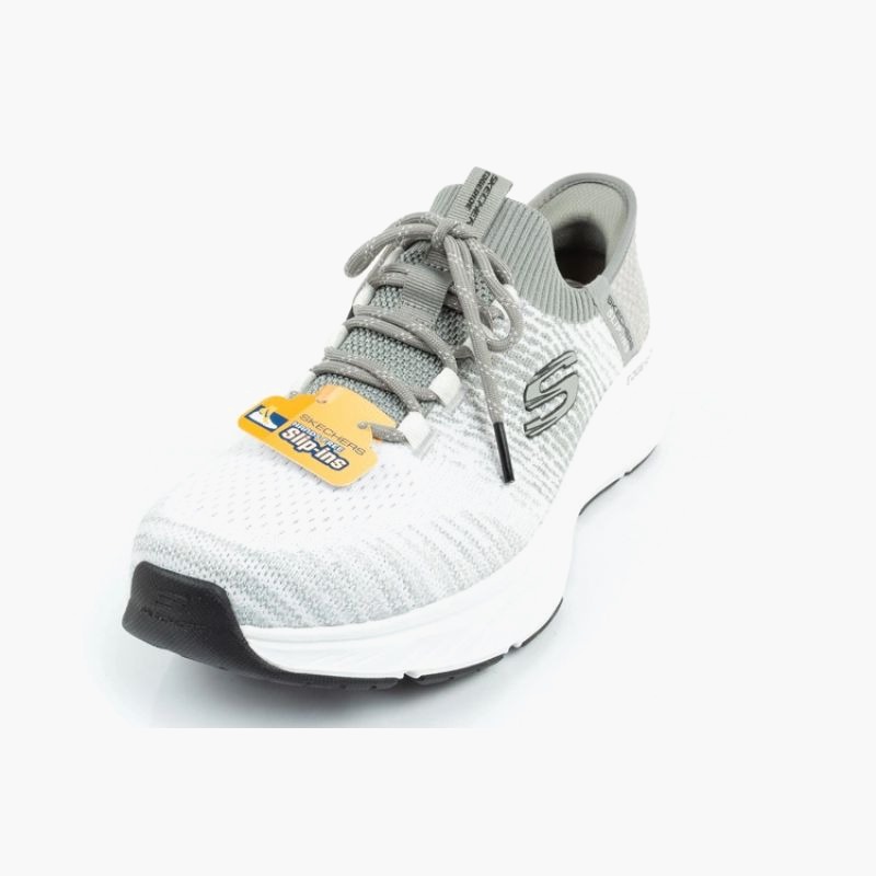 Skechers Edgeride-Raygo M 232932/WGY shoes