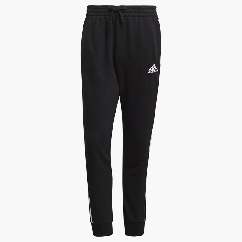 nanito_source_url:https://b2bsportswholesale.net/public/storage/productimages/79/d4/1c/8e/2185777/image/xlarge_clean.jpg