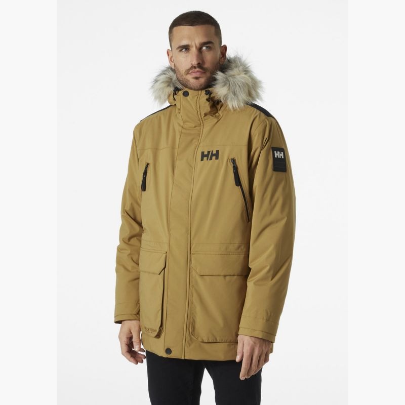 nanito_source_url:https://b2bsportswholesale.net/public/storage/productimages/a8/89/58/9c/1150348/image/xlarge_clean.jpg