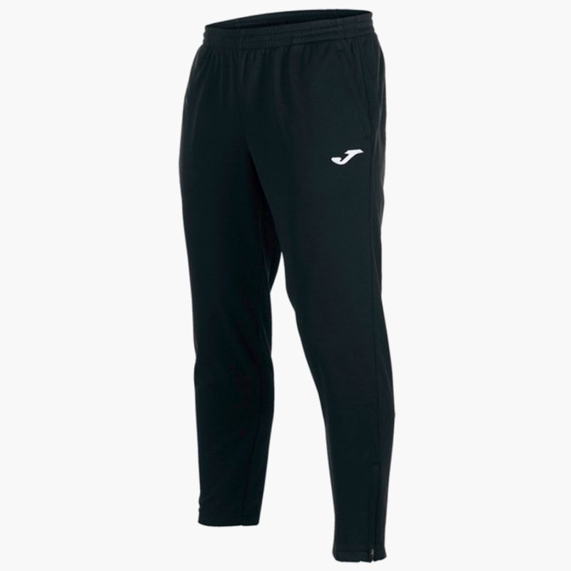 nanito_source_url:https://b2bsportswholesale.net/public/storage/productimages/87/de/8f/f6/1231122/image/xlarge_clean.jpg