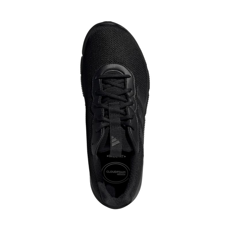nanito_source_url:https://b2bsportswholesale.net/public/storage/productimages/56/c3/6b/f6/2176432/image/xlarge_clean.jpg