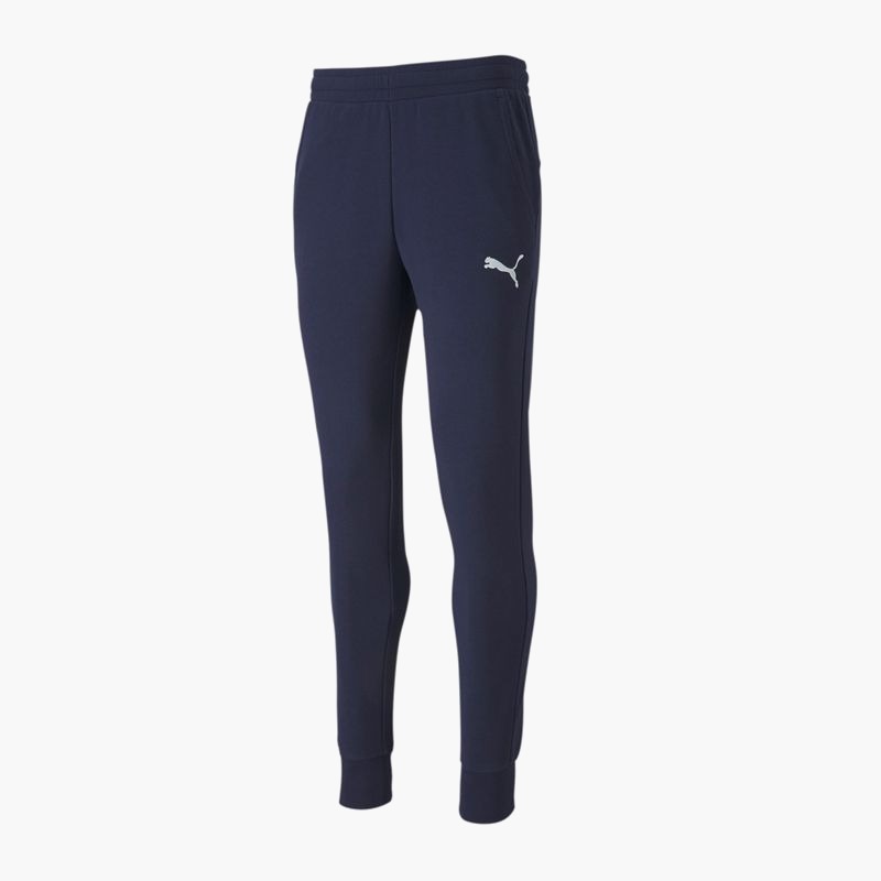 nanito_source_url:https://b2bsportswholesale.net/public/storage/productimages/58/8a/4e/d6/561736/image/xlarge_clean.jpg