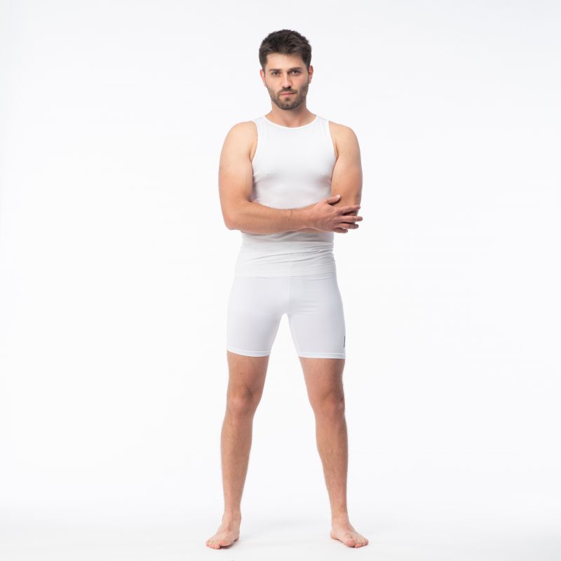 nanito_source_url:https://b2bsportswholesale.net/public/storage/productimages/39/50/c9/5a/1144256/image/xlarge_clean.jpg