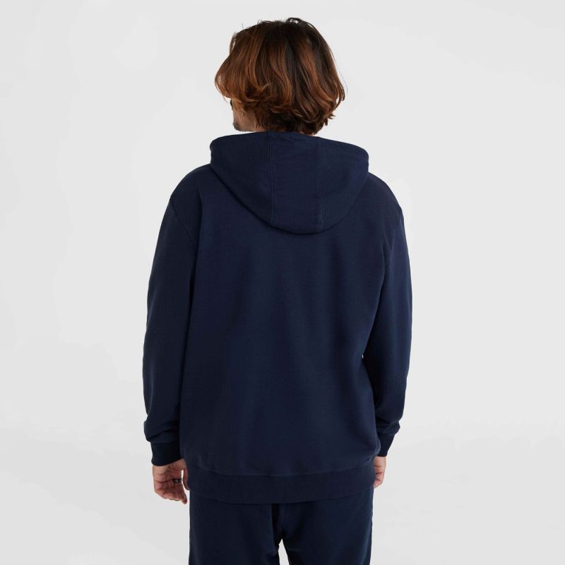 nanito_source_url:https://b2bsportswholesale.net/public/storage/productimages/04/ff/70/bf/1109675/image/xlarge_clean.jpg