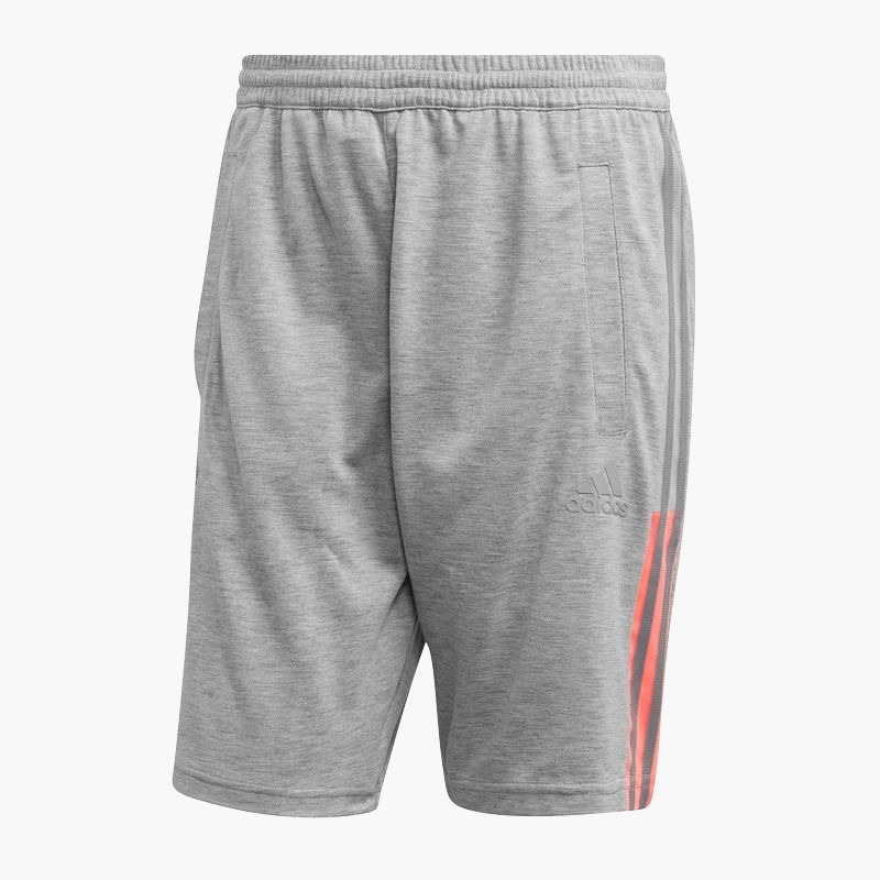 nanito_source_url:https://b2bsportswholesale.net/public/storage/productimages/8c/7c/b1/86/552760/image/xlarge_clean.jpg