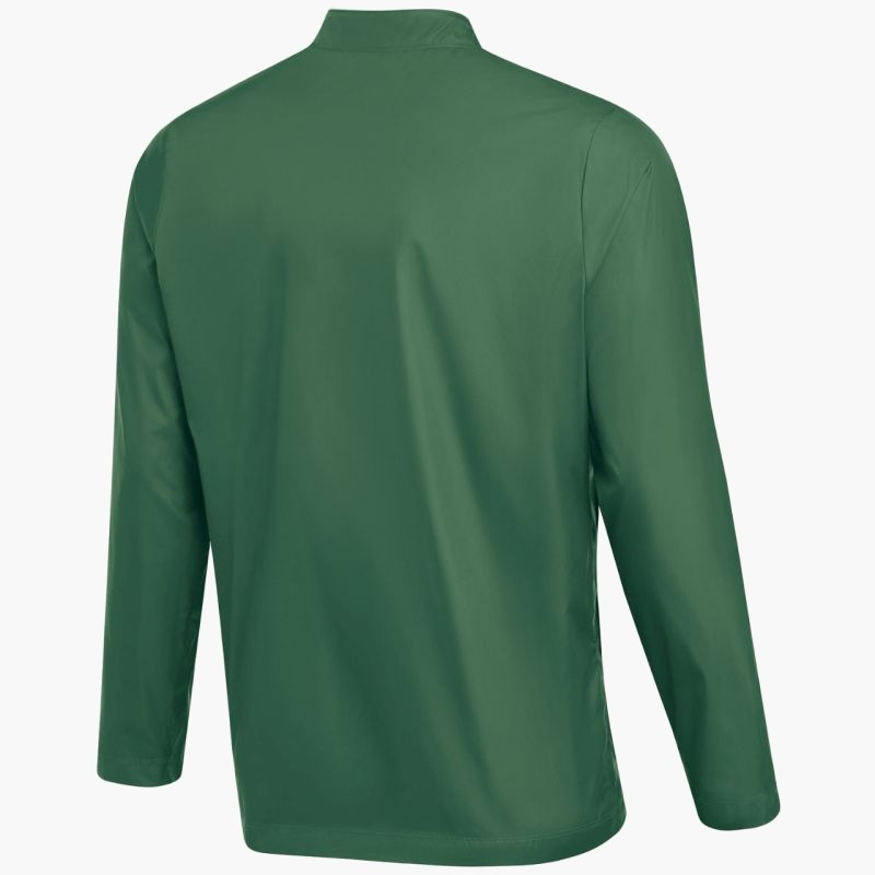 nanito_source_url:https://b2bsportswholesale.net/public/storage/productimages/9c/65/0f/88/1968691/image/xlarge_clean.jpg