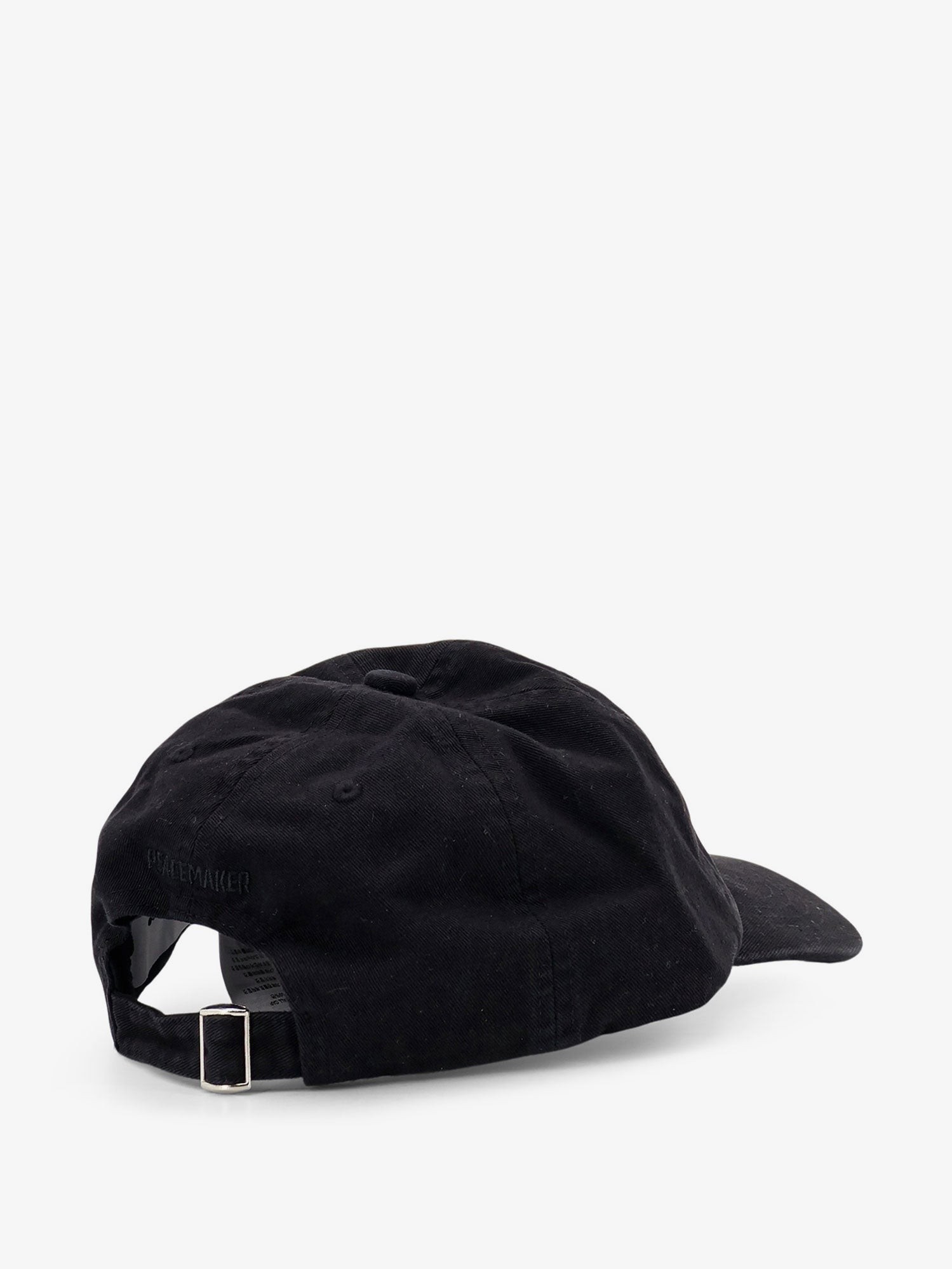 nanito_source_url:https://nokinstyle.com/2422023/cotton-baseball-cap.jpg