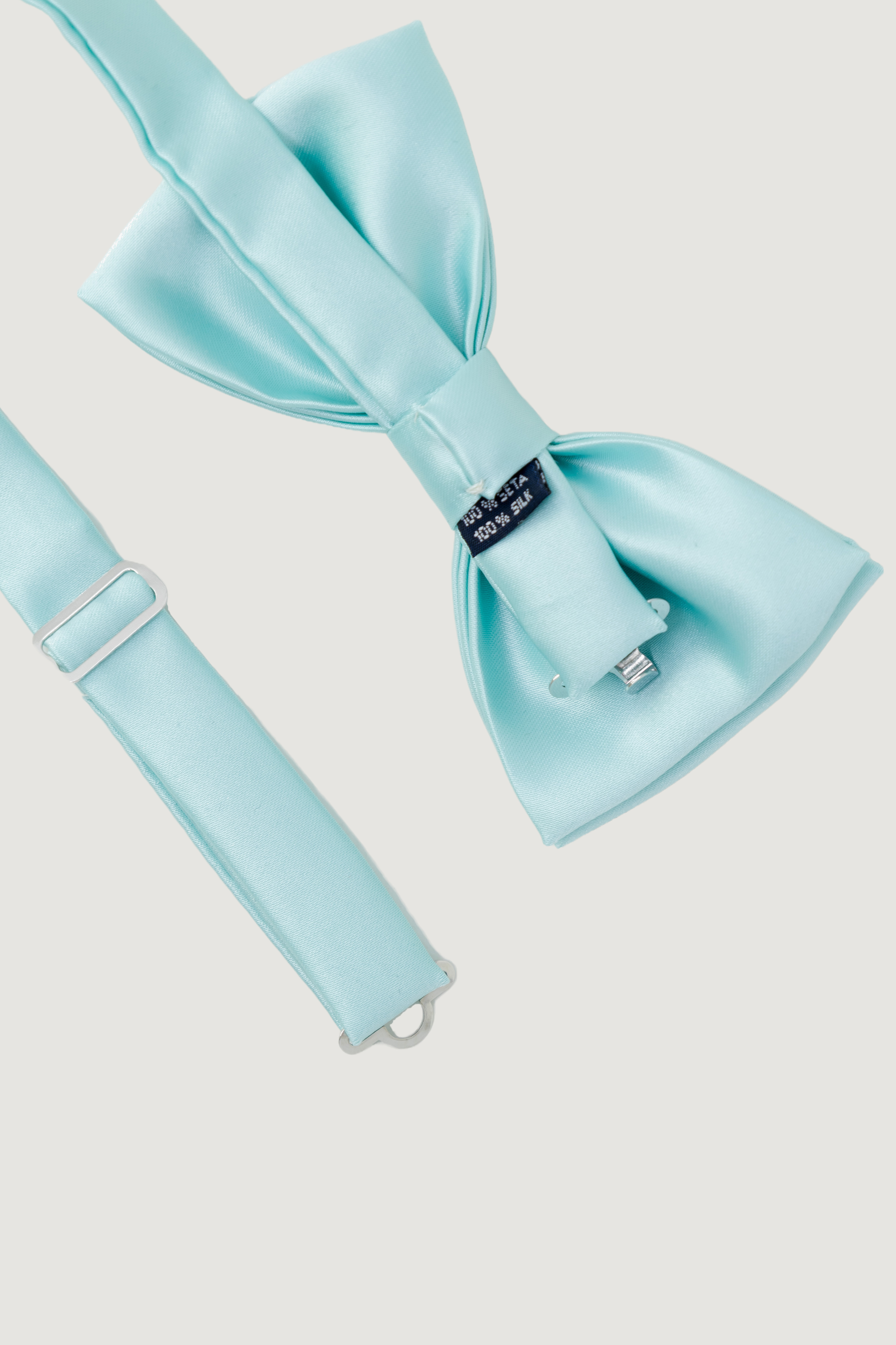 nanito_source_url:https://www.griffati.com/prod/product-89490-429448894.jpg