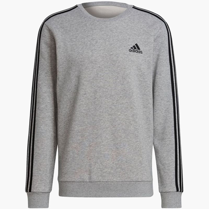 nanito_source_url:https://b2bsportswholesale.net/public/storage/productimages/14/cb/d4/7b/1938192/image/xlarge_clean.jpg