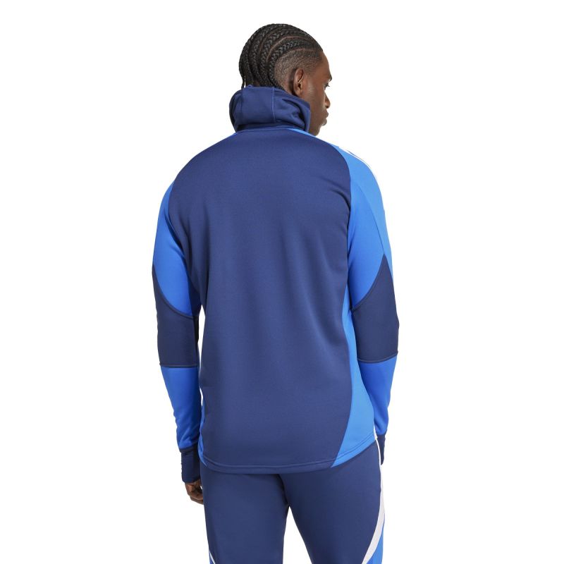 nanito_source_url:https://b2bsportswholesale.net/public/storage/productimages/2c/15/41/5f/1146577/image/xlarge_clean.jpg