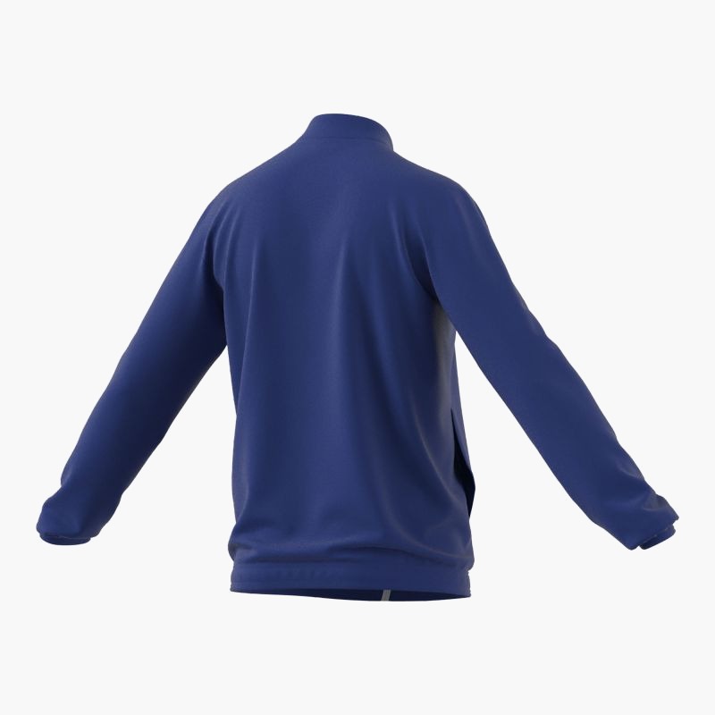 nanito_source_url:https://b2bsportswholesale.net/public/storage/productimages/ff/12/10/ae/776061/image/xlarge_clean.jpg