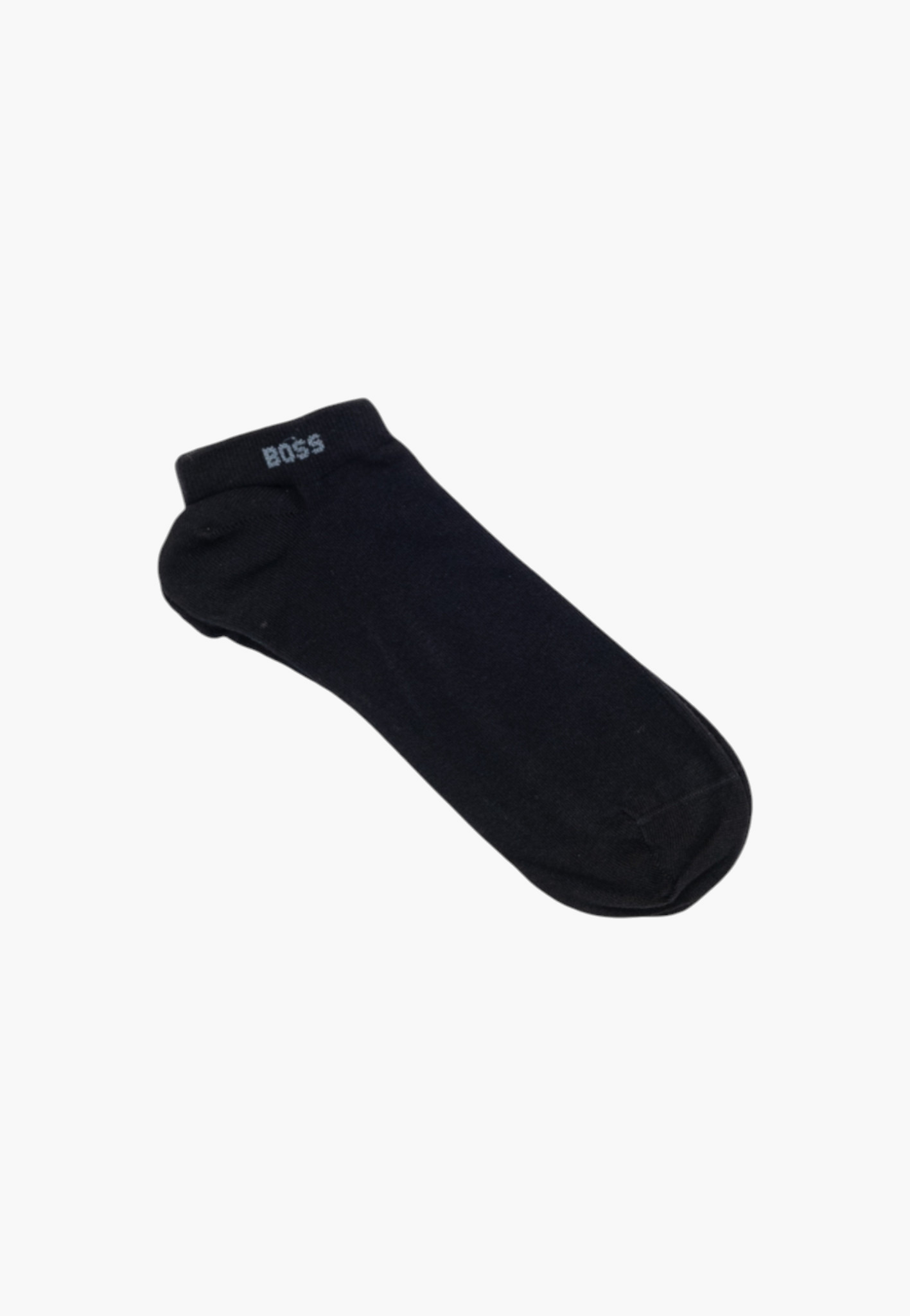 nanito_source_url:https://www.griffati.com/prod/product-108343-1923159148.jpg