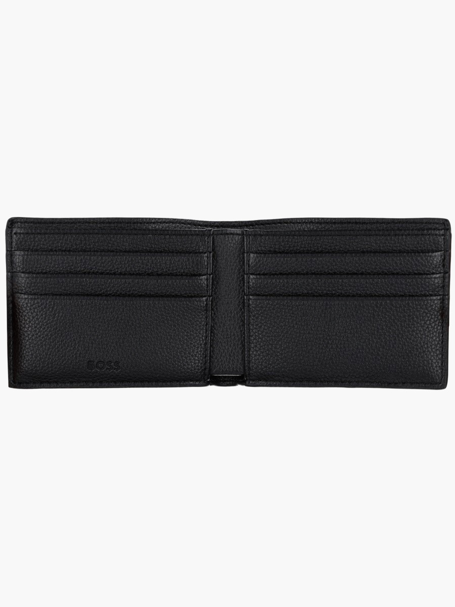 nanito_source_url:https://nokinstyle.com/2342271/wallet-with-logo.jpg