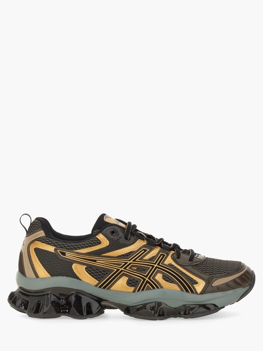nanito_source_url:https://nokinstyle.com/2362218/gel-quantum-kinetic-sneaker.jpg