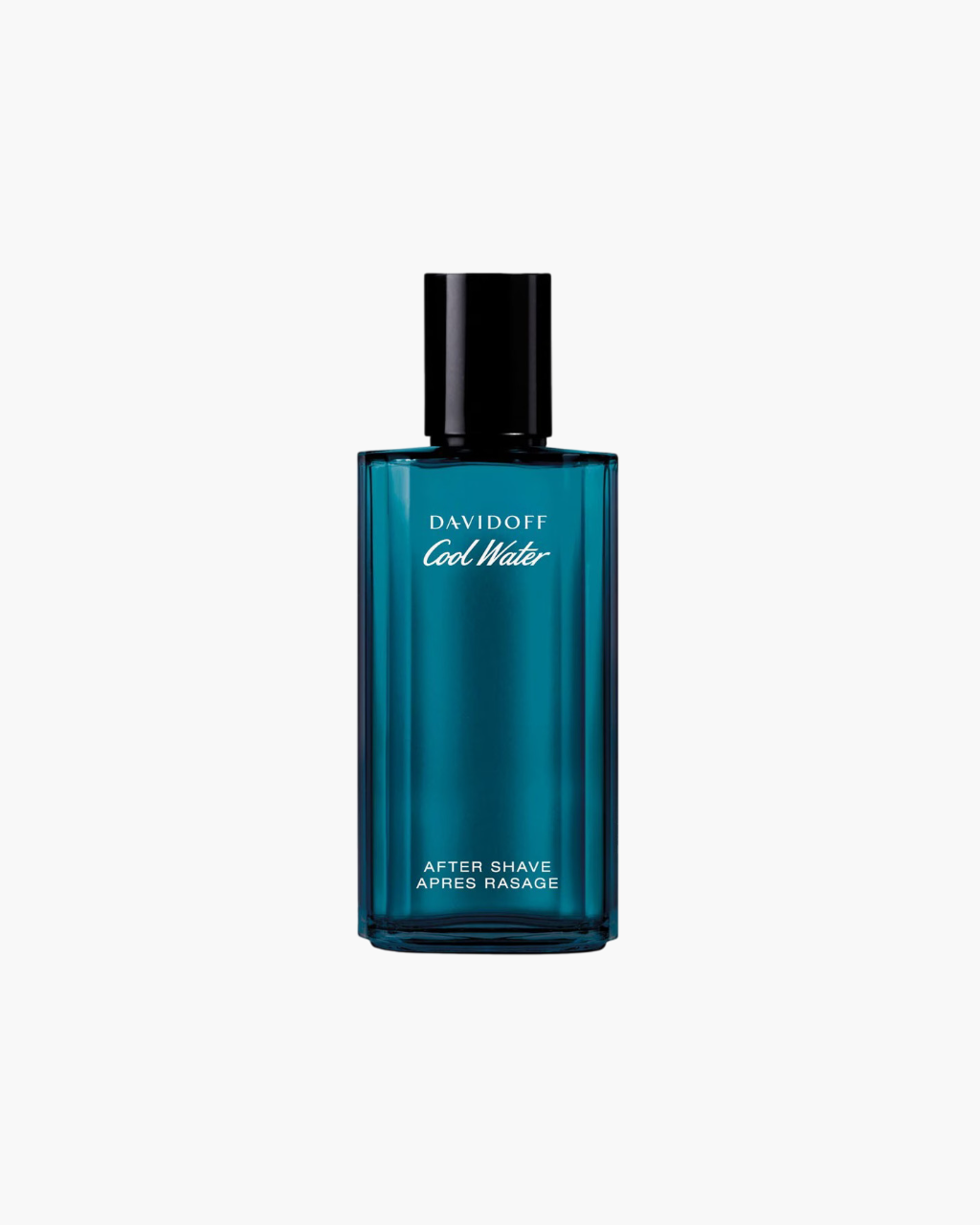 nanito_source_url:https://www.mewse.ro/images/produse/davidoff-cool-water-calming-after-shave-lotion-75-ml-1767862819.png