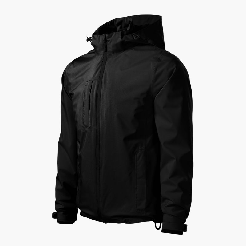 nanito_source_url:https://b2bsportswholesale.net/public/storage/productimages/48/94/f5/4f/917163/image/xlarge_clean.jpg