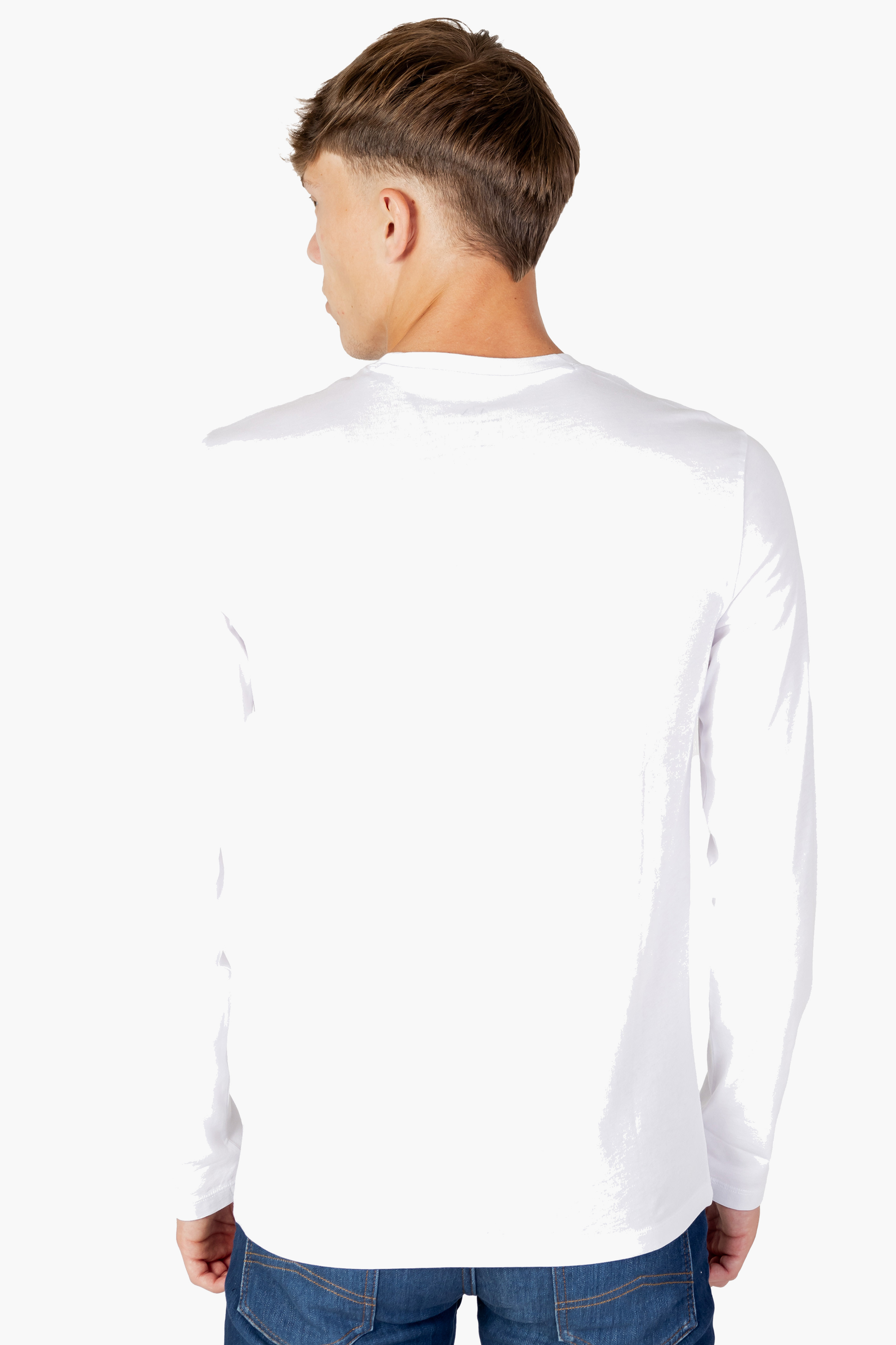 nanito_source_url:https://www.griffati.com/prod/product-85691-1195988390.jpg