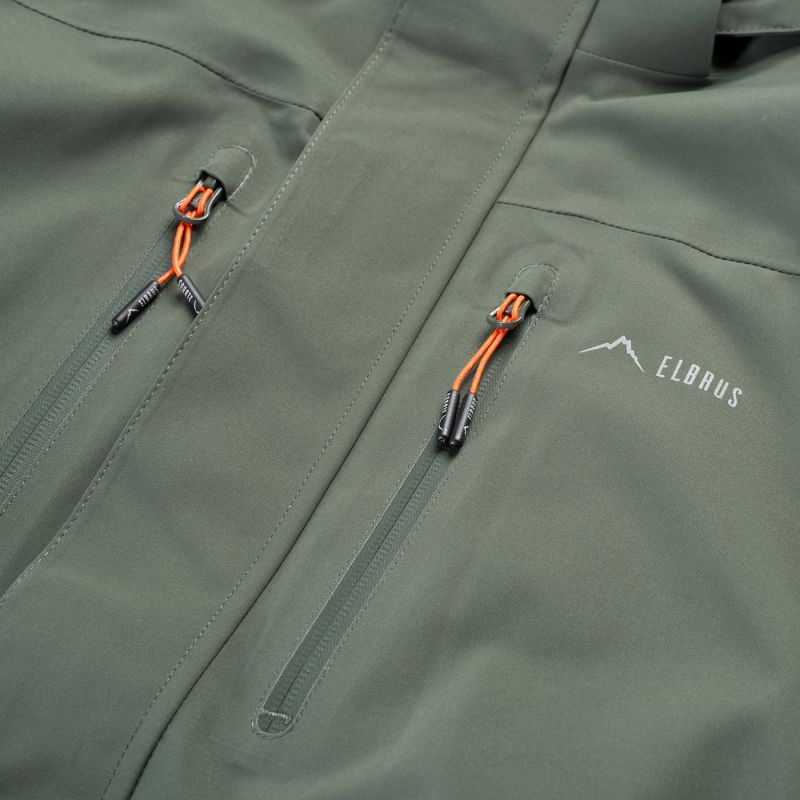 nanito_source_url:https://b2bsportswholesale.net/public/storage/productimages/79/4e/ef/0b/1699440/image/xlarge_clean.jpg