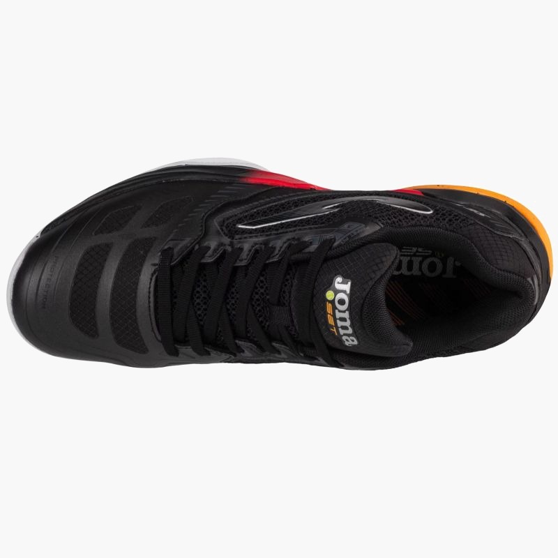 nanito_source_url:https://b2bsportswholesale.net/public/storage/productimages/26/4e/c4/81/1146310/image/xlarge_clean.jpg