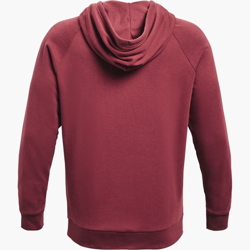 nanito_source_url:https://b2bsportswholesale.net/public/storage/productimages/44/1f/0b/53/1401925/image/xlarge_clean.jpg