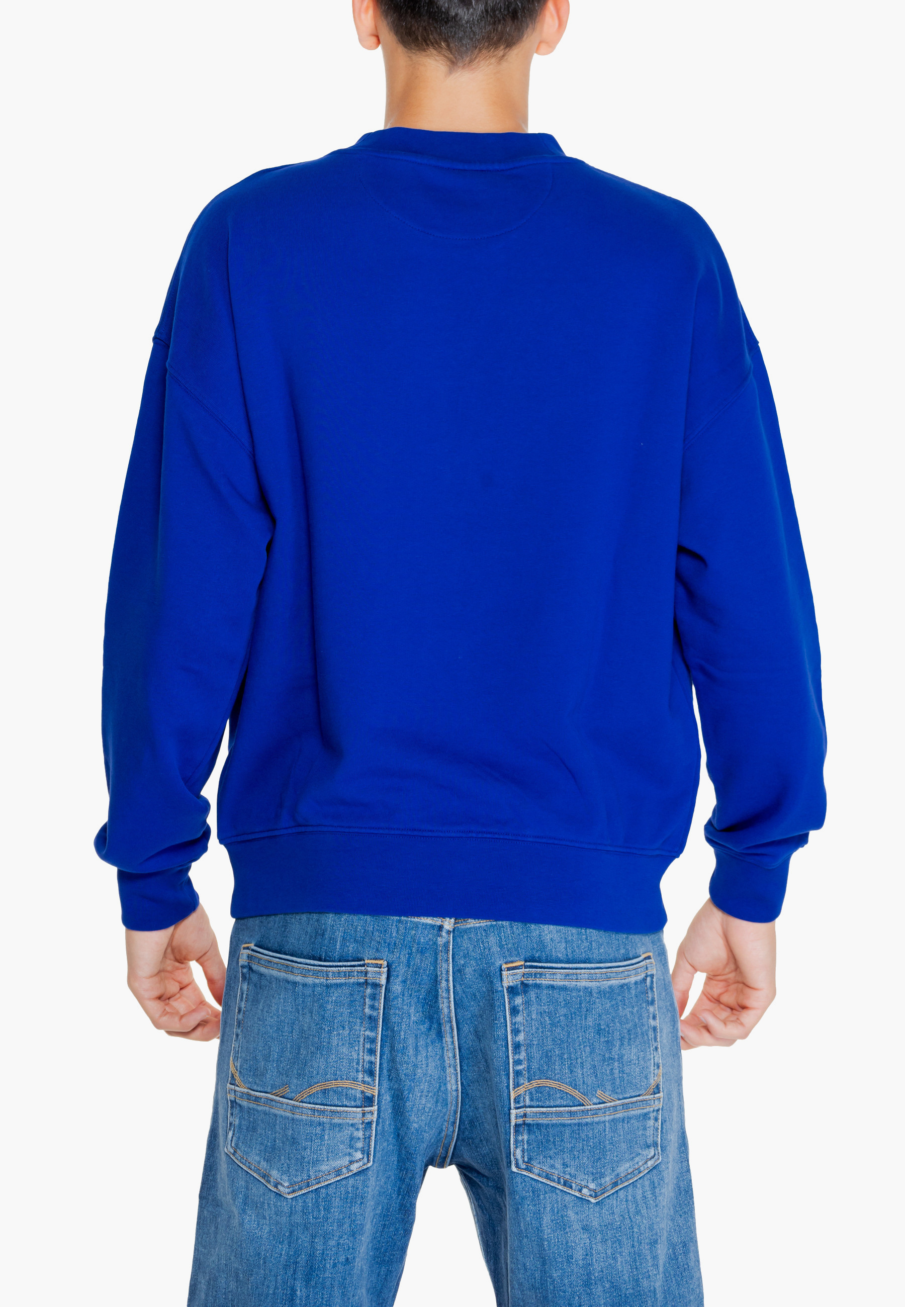 nanito_source_url:https://www.griffati.com/prod/product-95539-2018379741.jpg