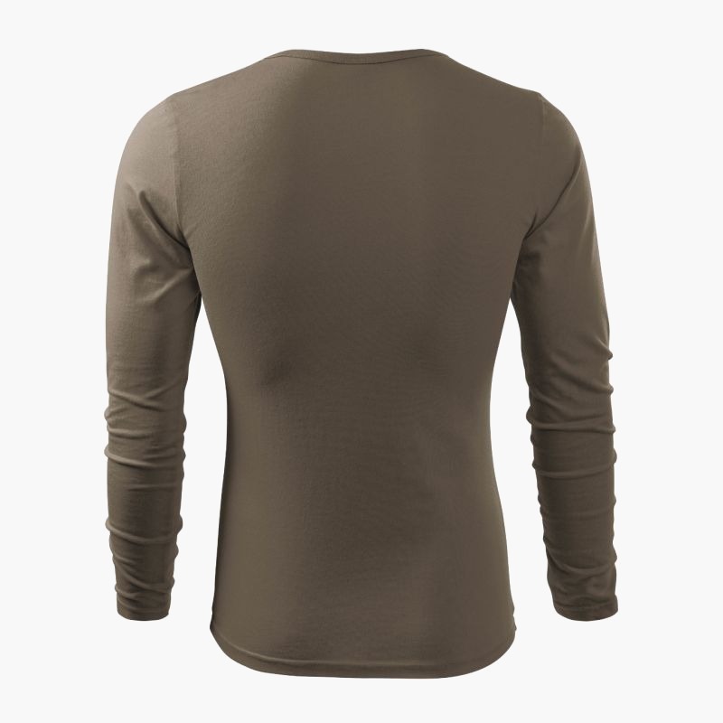 nanito_source_url:https://b2bsportswholesale.net/public/storage/productimages/7a/2e/c6/78/915700/image/xlarge_clean.jpg