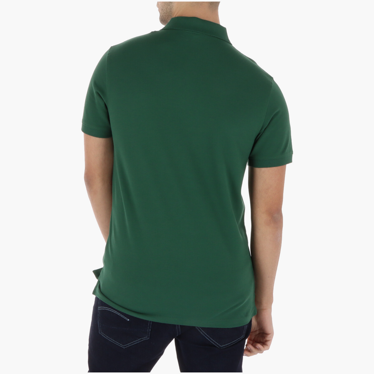 nanito_source_url:https://www.griffati.com/prod/product-110837-428245861.jpg