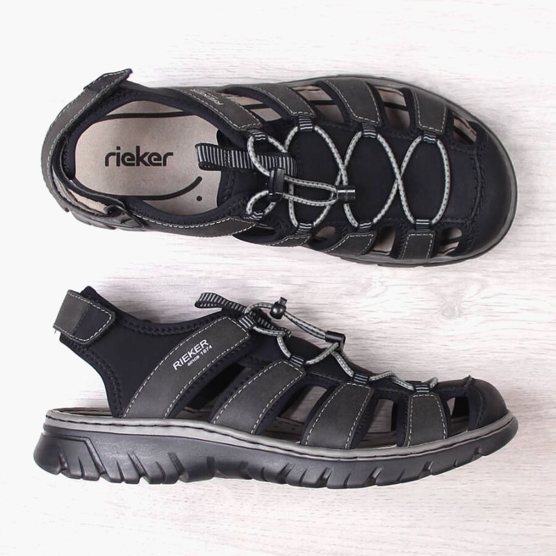 nanito_source_url:https://b2bsportswholesale.net/public/storage/productimages/08/5d/f2/ea/1478417/image/xlarge_clean.jpg