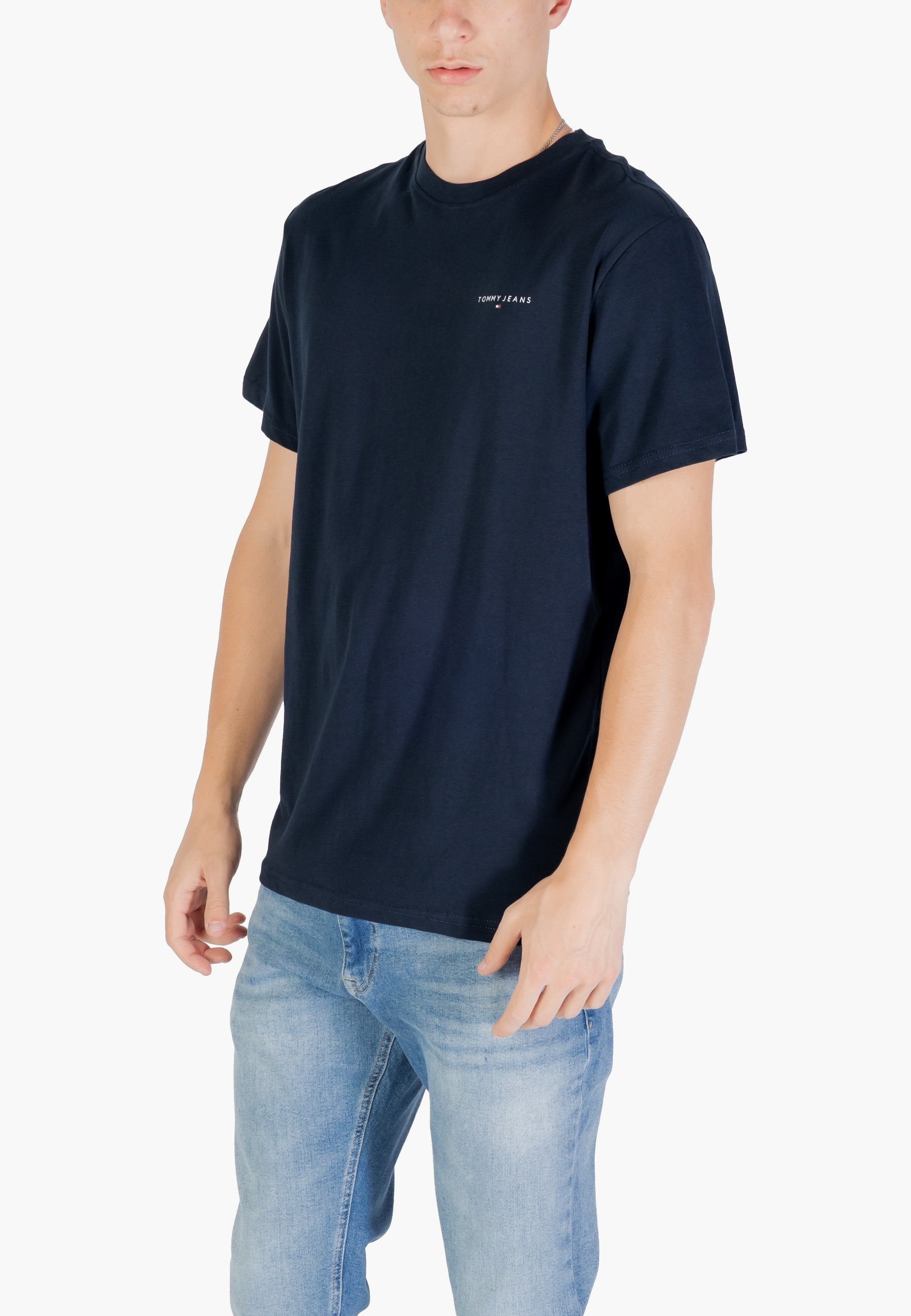 nanito_source_url:https://www.griffati.com/prod/product-103492-650969453.jpg