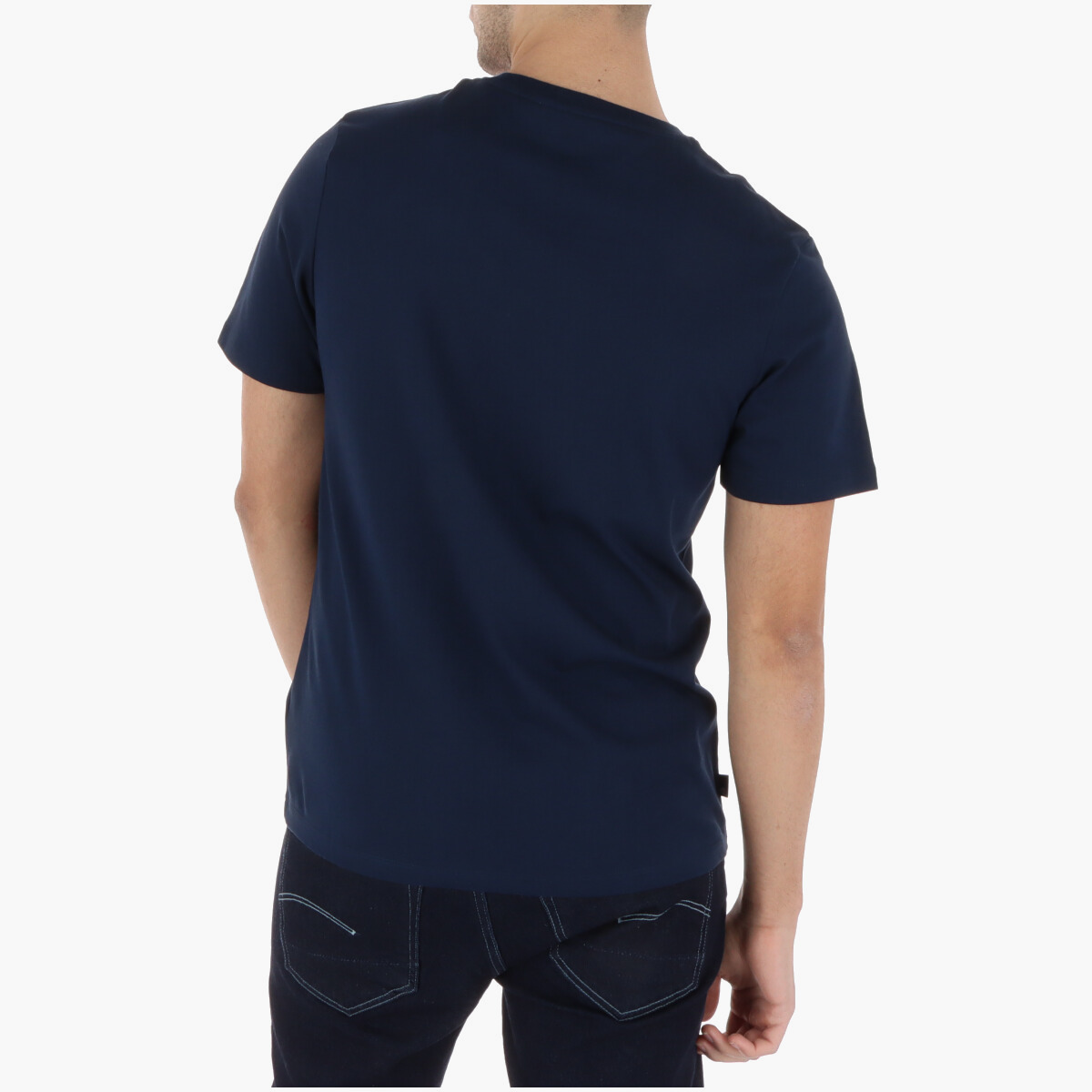 nanito_source_url:https://www.griffati.com/prod/product-112143-443318740.jpg