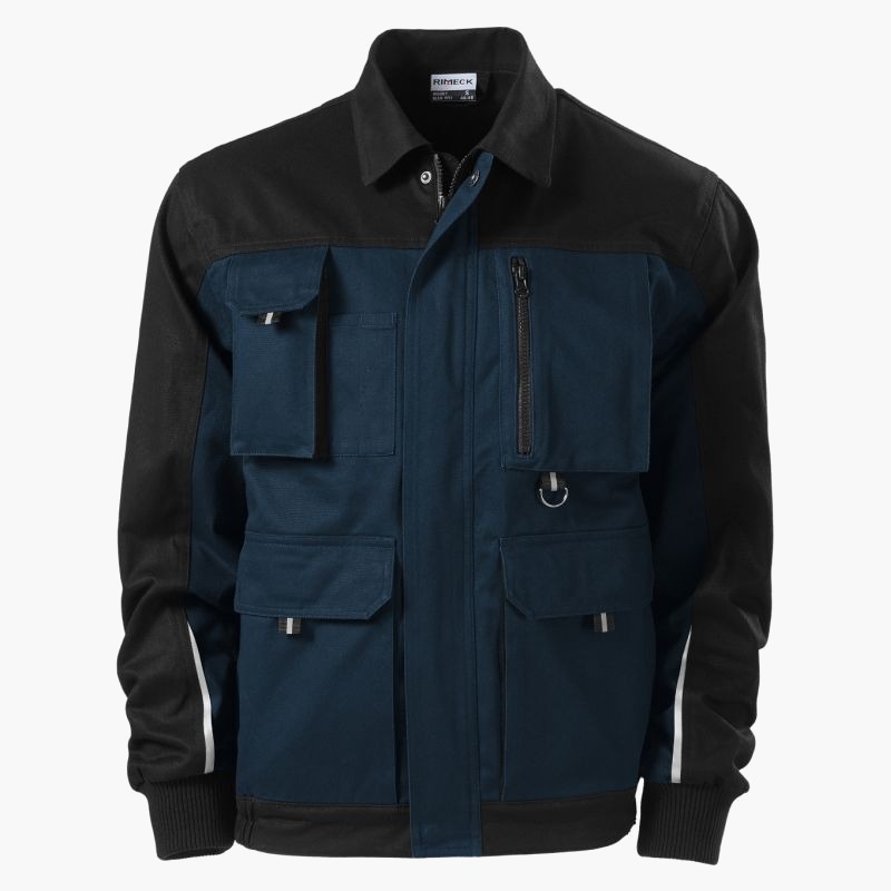 nanito_source_url:https://b2bsportswholesale.net/public/storage/productimages/99/e0/ff/47/912394/image/xlarge_clean.jpg