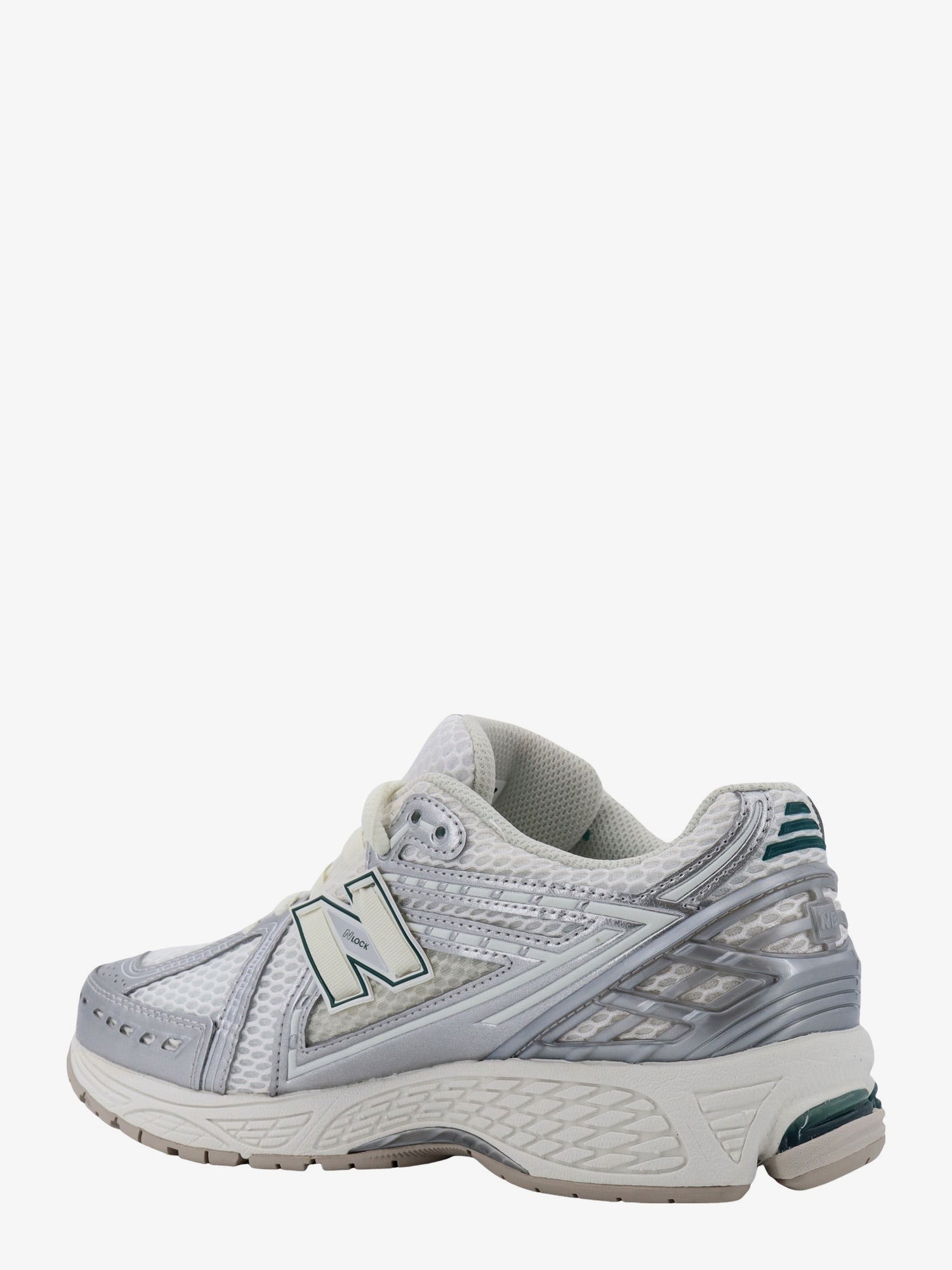 nanito_source_url:https://nokinstyle.com/2409574/1906r-mesh-sneakers.jpg