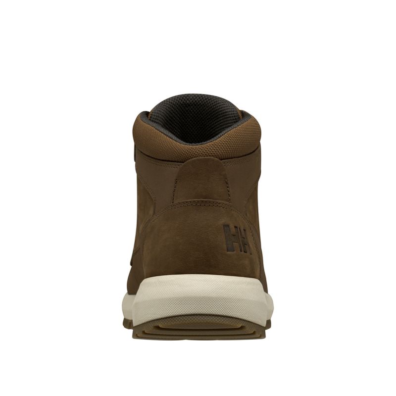 nanito_source_url:https://b2bsportswholesale.net/public/storage/productimages/10/d8/74/0c/1001966/image/xlarge_clean.jpg