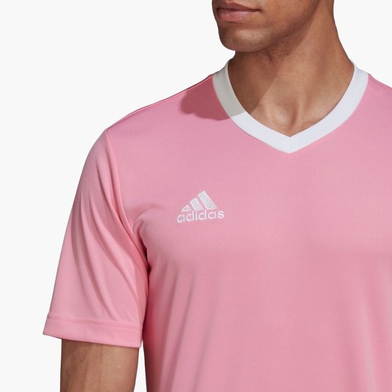 nanito_source_url:https://b2bsportswholesale.net/public/storage/productimages/4b/d9/17/9c/2225810/image/xlarge_clean.jpg
