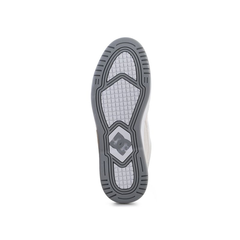 nanito_source_url:https://b2bsportswholesale.net/public/storage/productimages/c7/58/05/81/1156235/image/xlarge_clean.jpg