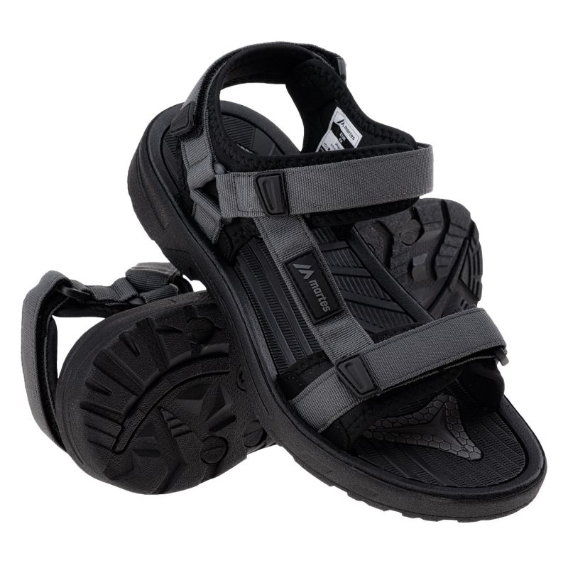 nanito_source_url:https://b2bsportswholesale.net/public/storage/productimages/77/c0/4a/13/1432659/image/xlarge_clean.jpg