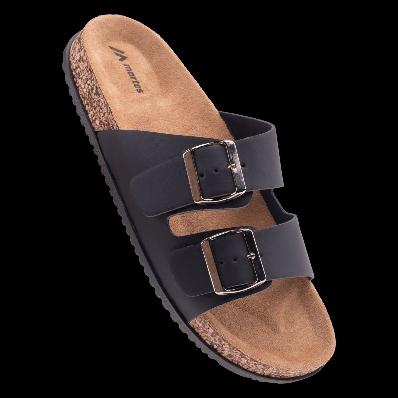 Men's BIREN flip-flops