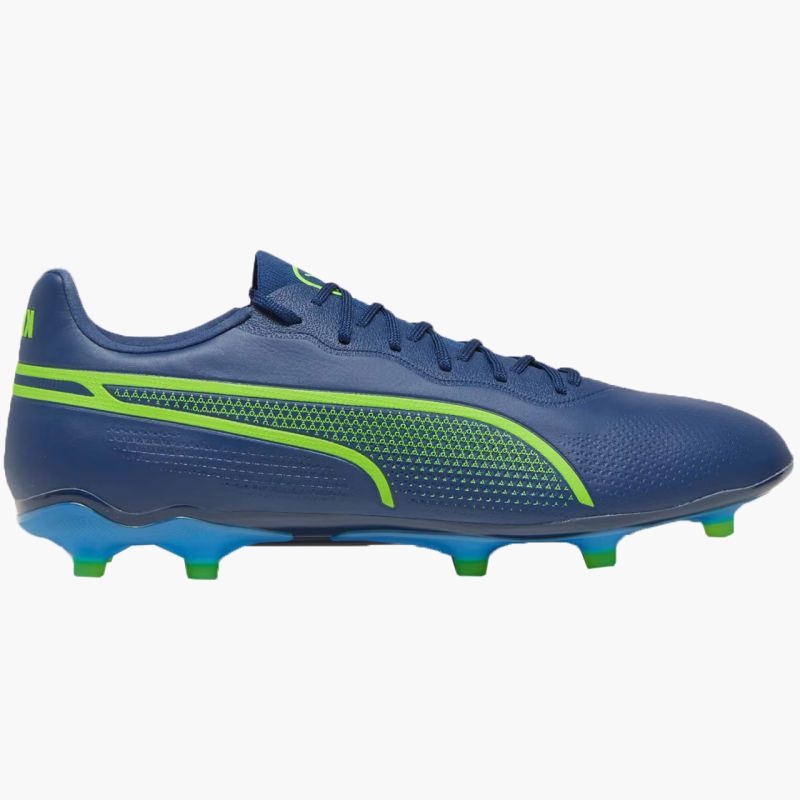 nanito_source_url:https://b2bsportswholesale.net/public/storage/productimages/d1/d9/cd/b7/1014668/image/xlarge_clean.jpg