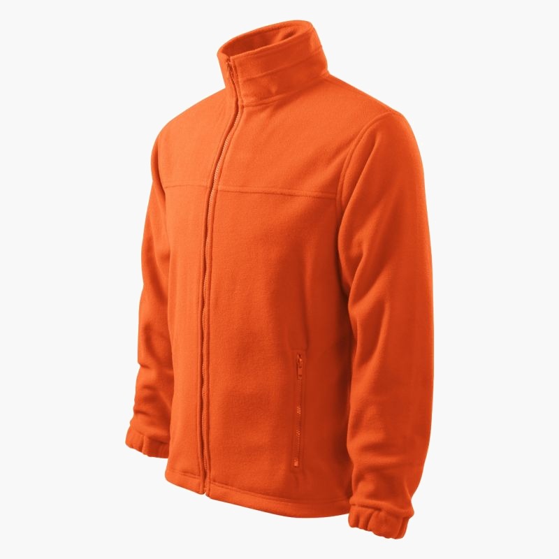 nanito_source_url:https://b2bsportswholesale.net/public/storage/productimages/f4/9f/03/d8/918522/image/xlarge_clean.jpg