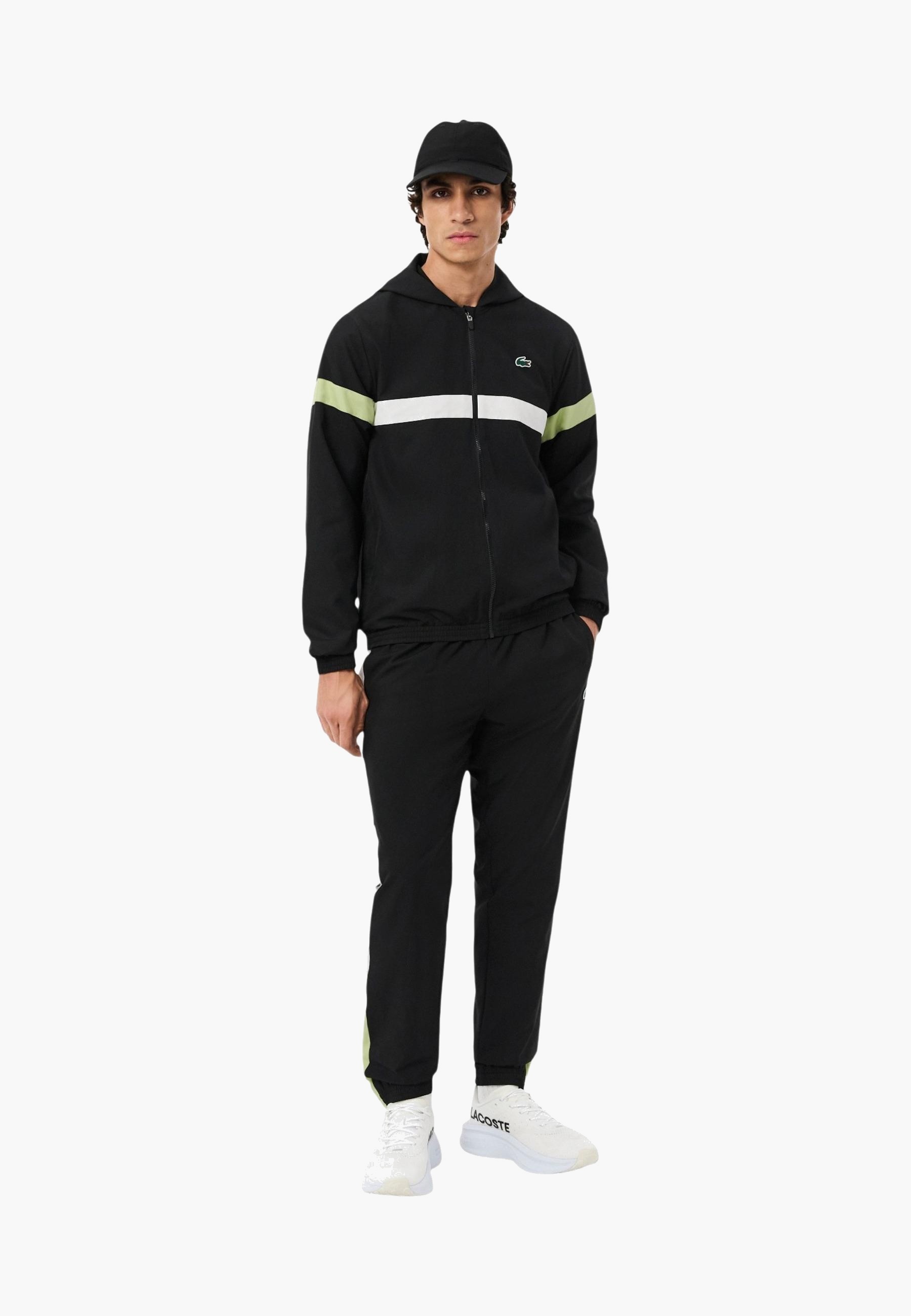 nanito_source_url:https://www.griffati.com/prod/product-112099-1386506696.jpg