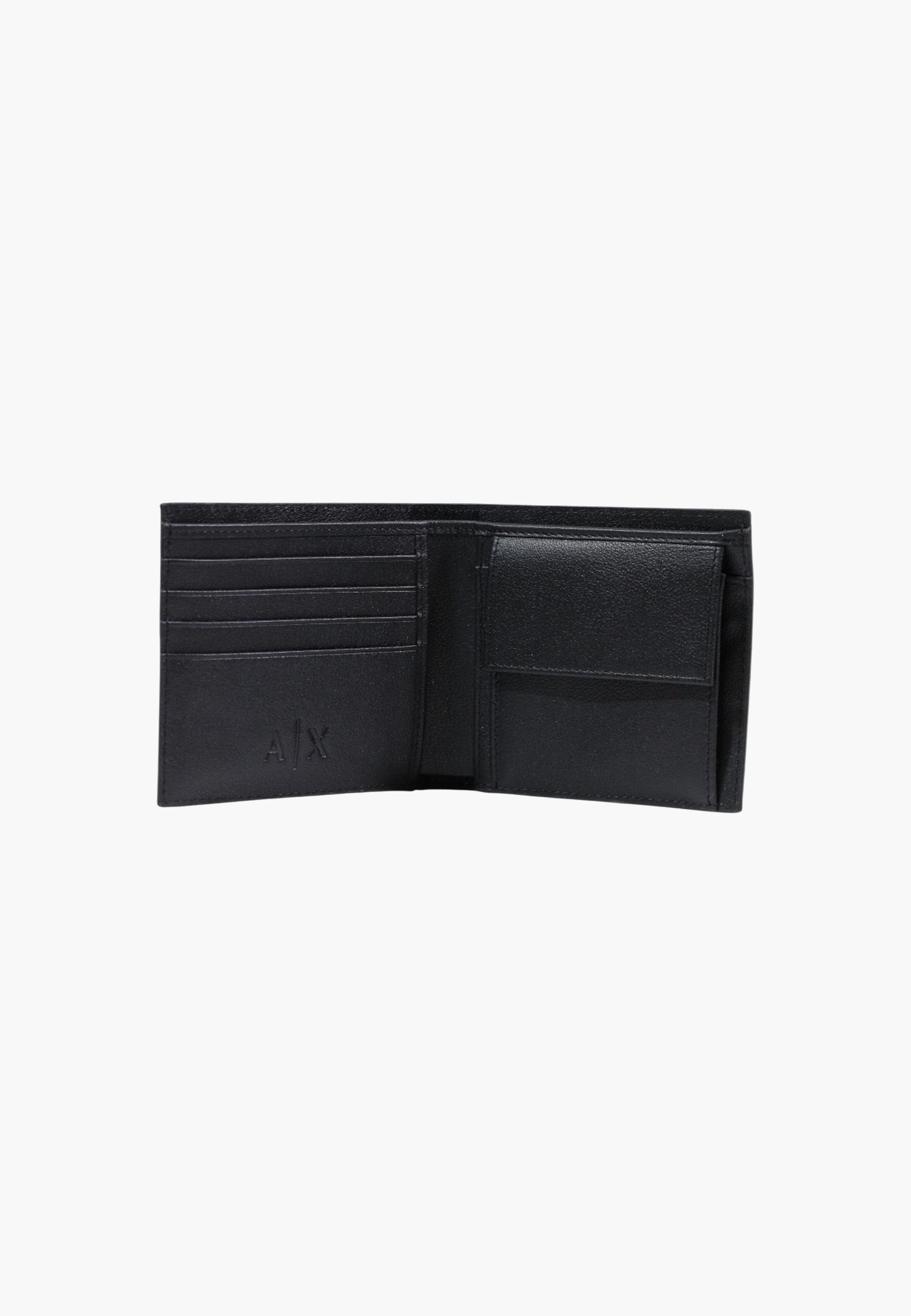 nanito_source_url:https://www.griffati.com/prod/product-110231-907675540.jpg