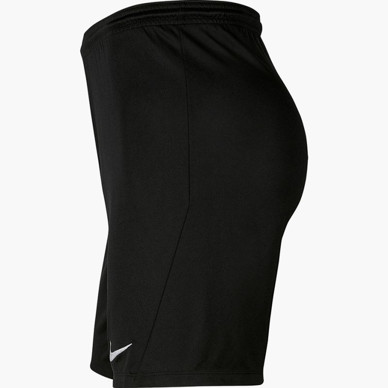 nanito_source_url:https://b2bsportswholesale.net/public/storage/productimages/73/38/87/b1/550434/image/xlarge_clean.jpg