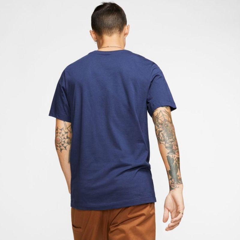 nanito_source_url:https://b2bsportswholesale.net/public/storage/productimages/9b/b7/5a/12/1251101/image/xlarge_clean.jpg