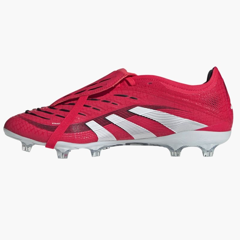 nanito_source_url:https://b2bsportswholesale.net/public/storage/productimages/91/c9/95/27/1358515/image/xlarge_clean.jpg