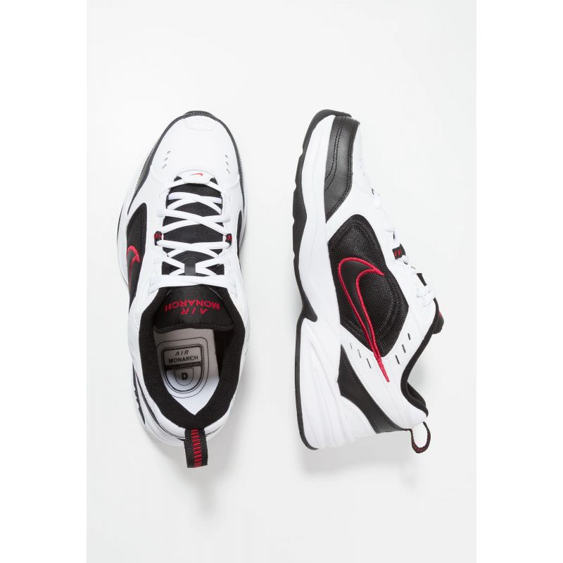 nanito_source_url:https://b2bsportswholesale.net/public/storage/productimages/75/3f/08/ce/1033641/image/xlarge_clean.jpg