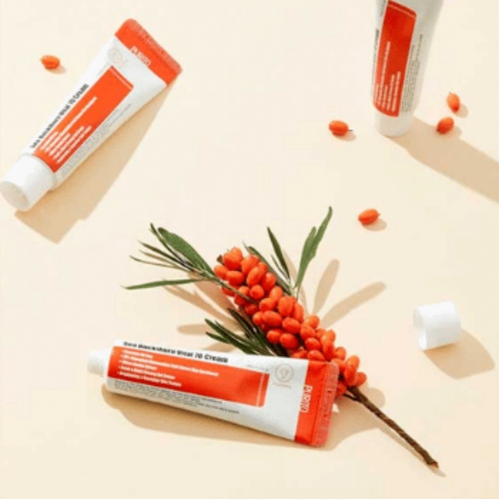 nanito_source_url:https://glowstation.com/wp-content/uploads/PURITO-Sea-Buckthorn-Vital-70-Cream-50ml-8809563100392a.jpg