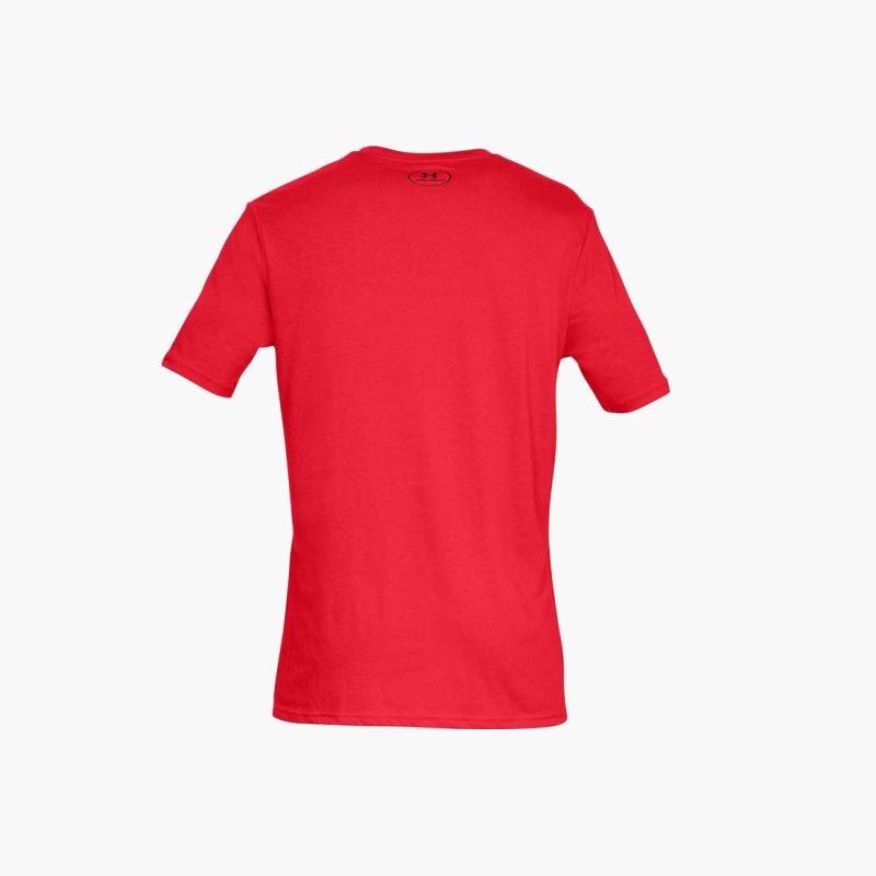 nanito_source_url:https://b2bsportswholesale.net/public/storage/productimages/37/25/20/fa/514020/image/xlarge_clean.jpg